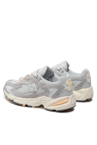 New Balance Сникърси ML725I Сив - Mera.bg