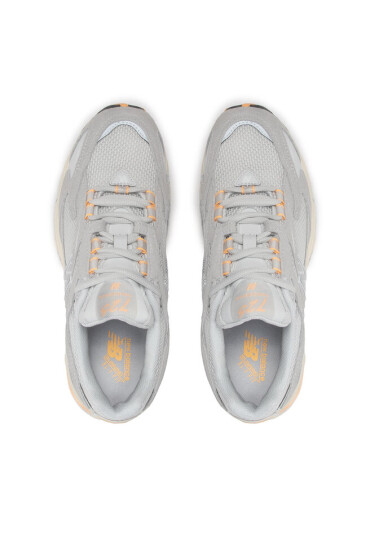 New Balance Сникърси ML725I Сив - Mera.bg