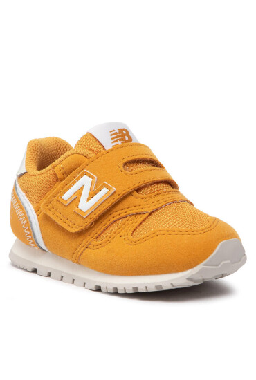 New Balance Сникърси - Mera.bg