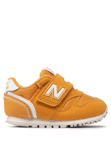 New Balance Сникърси - Mera.bg