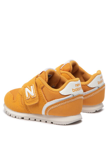 New Balance Сникърси - Mera.bg