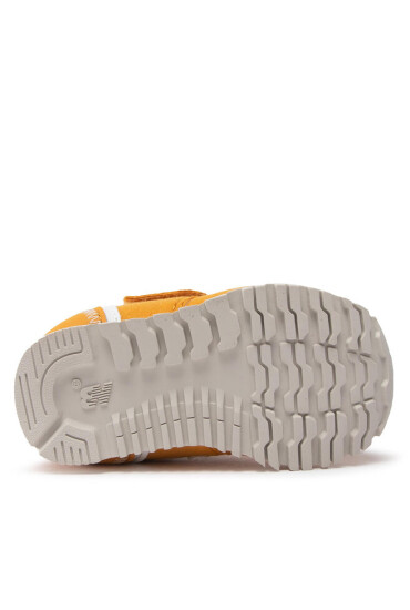 New Balance Сникърси - Mera.bg