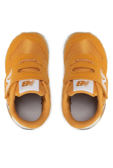 New Balance Сникърси - Mera.bg
