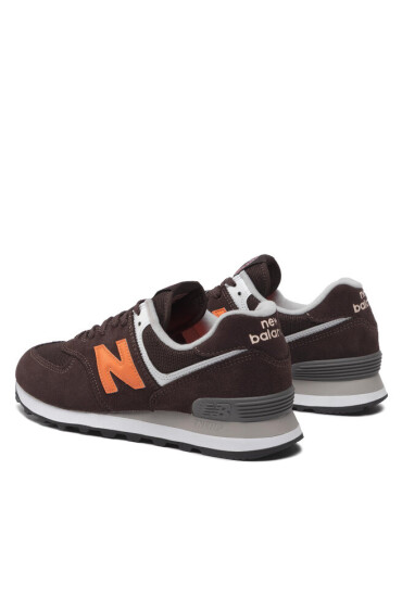 New Balance Сникърси - Mera.bg