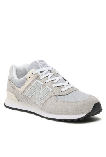 New Balance Сникърси - Mera.bg