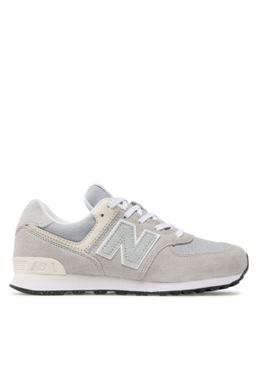 New Balance Сникърси - Mera.bg