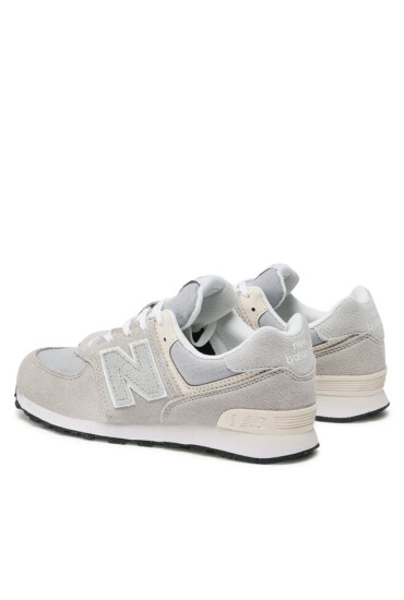 New Balance Сникърси - Mera.bg