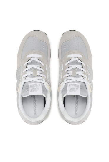 New Balance Сникърси - Mera.bg