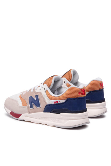 New Balance Сникърси - Mera.bg