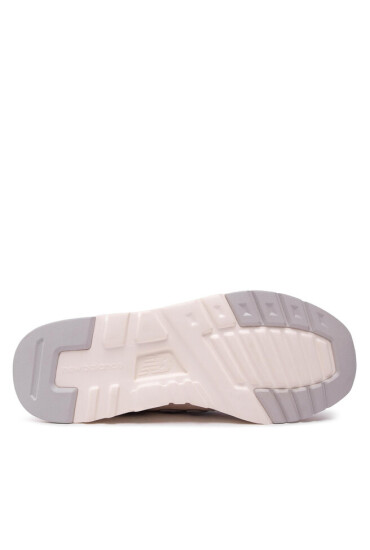 New Balance Сникърси - Mera.bg