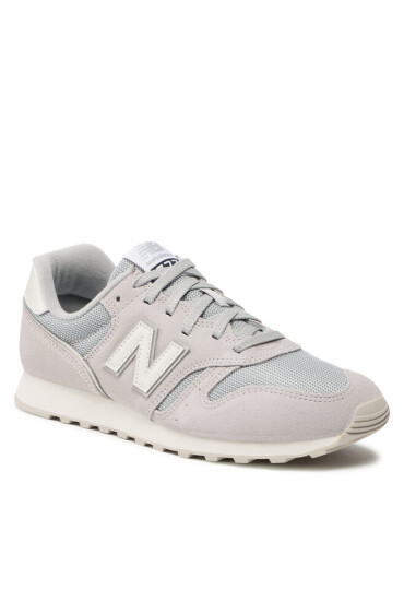 New Balance Сникърси ML373BU2 Сив - Mera.bg