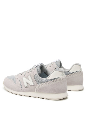 New Balance Сникърси ML373BU2 Сив - Mera.bg