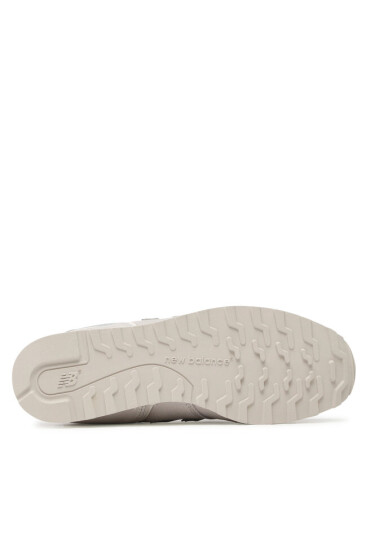 New Balance Сникърси ML373BU2 Сив - Mera.bg