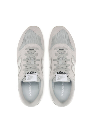 New Balance Сникърси ML373BU2 Сив - Mera.bg