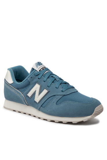 New Balance Сникърси - Mera.bg
