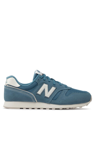 New Balance Сникърси - Mera.bg