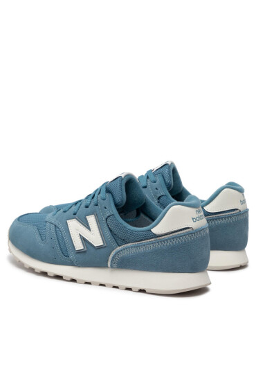 New Balance Сникърси - Mera.bg