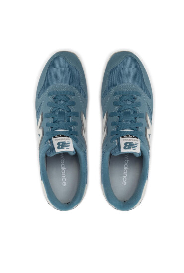 New Balance Сникърси - Mera.bg