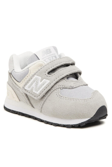 New Balance Сникърси - Mera.bg