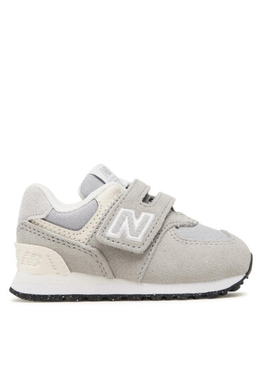 New Balance Сникърси - Mera.bg