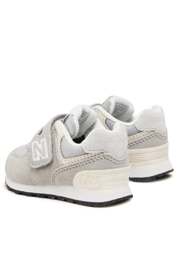 New Balance Сникърси - Mera.bg
