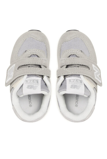 New Balance Сникърси - Mera.bg