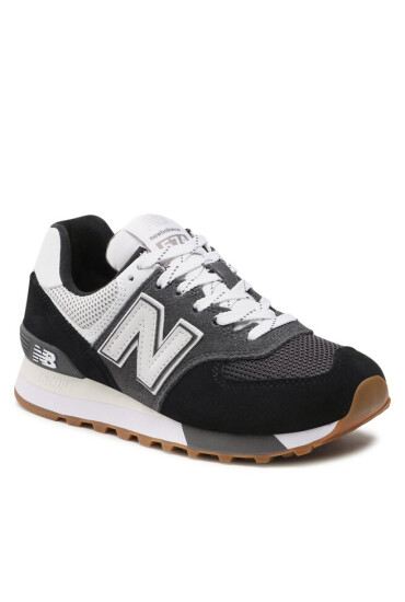 New Balance Сникърси - Mera.bg