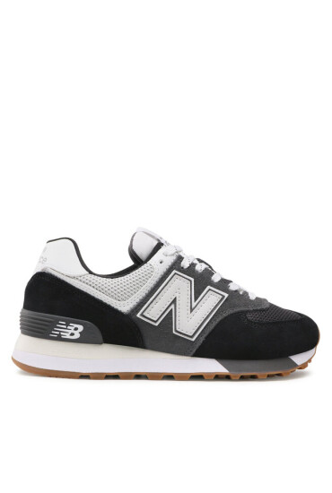 New Balance Сникърси - Mera.bg