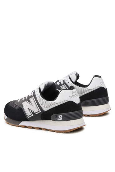 New Balance Сникърси - Mera.bg