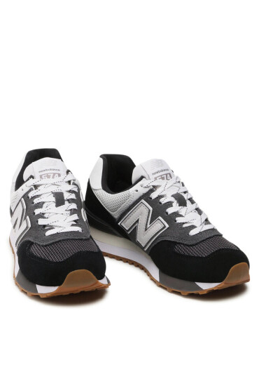 New Balance Сникърси - Mera.bg