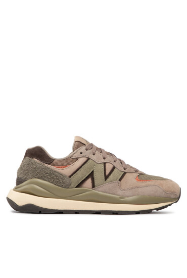 New Balance Сникърси - Mera.bg
