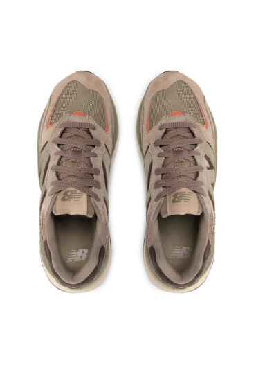 New Balance Сникърси - Mera.bg
