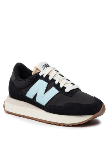 New Balance Сникърси - Mera.bg