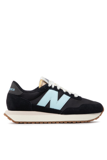 New Balance Сникърси - Mera.bg
