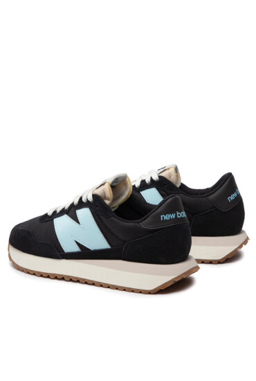New Balance Сникърси - Mera.bg