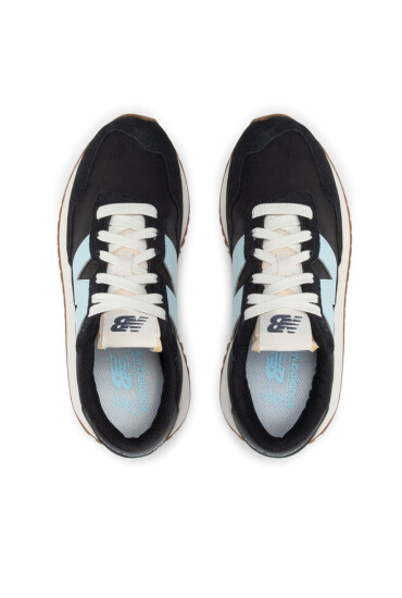 New Balance Сникърси - Mera.bg