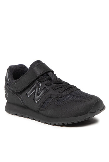 New Balance Сникърси - Mera.bg