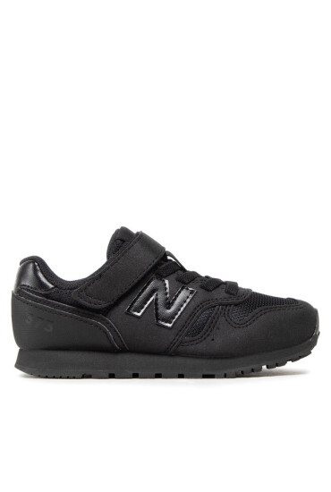 New Balance Сникърси - Mera.bg