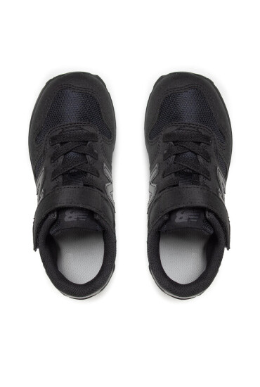 New Balance Сникърси - Mera.bg