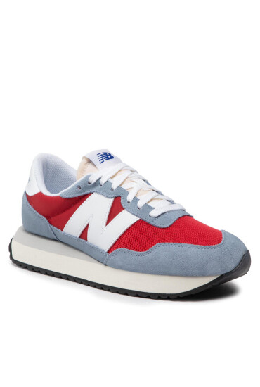 New Balance Сникърси - Mera.bg