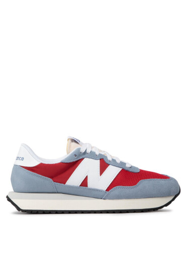 New Balance Сникърси - Mera.bg