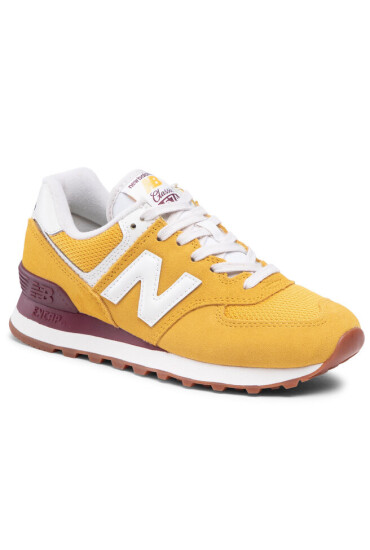 New Balance Сникърси - Mera.bg