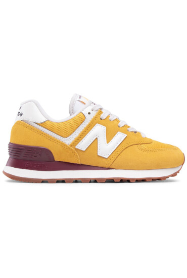 New Balance Сникърси - Mera.bg