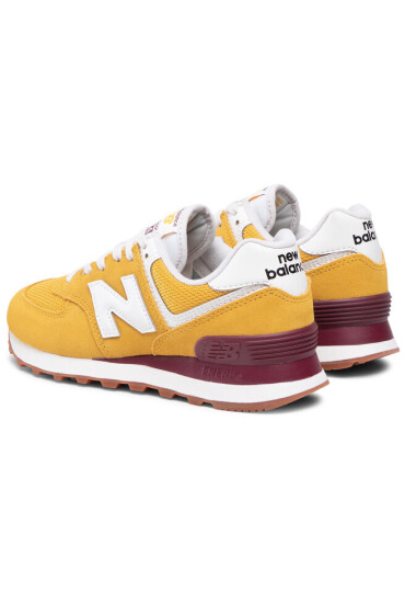 New Balance Сникърси - Mera.bg