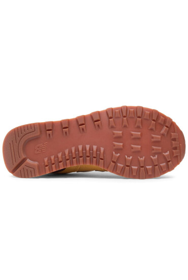 New Balance Сникърси - Mera.bg