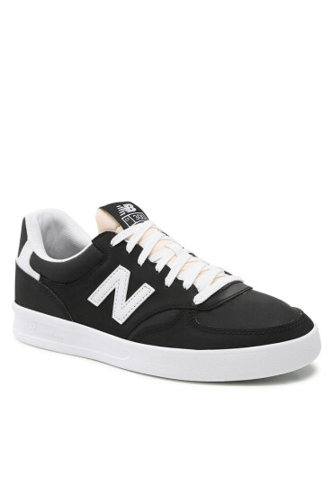 New Balance Сникърси - Mera.bg
