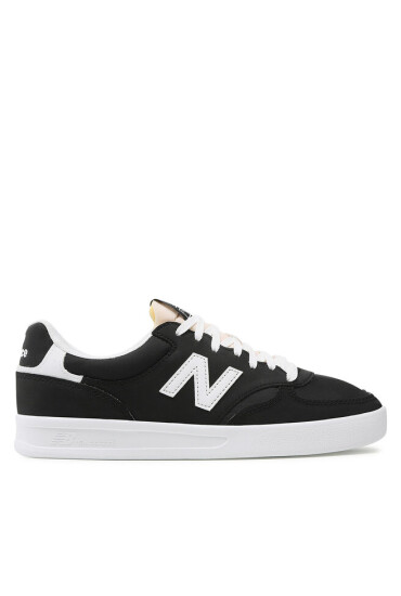 New Balance Сникърси - Mera.bg