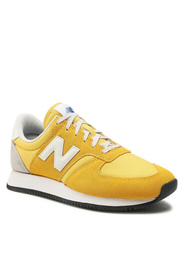 New Balance Сникърси - Mera.bg