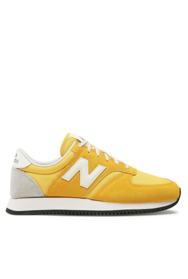 New Balance Сникърси - Mera.bg