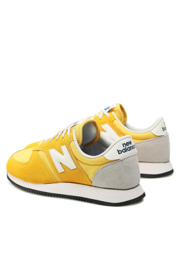 New Balance Сникърси - Mera.bg